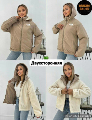 Куртка #23436173