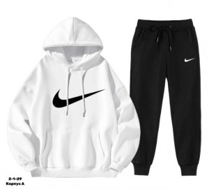 Костюм #23437193