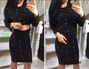 Артикул #23437901