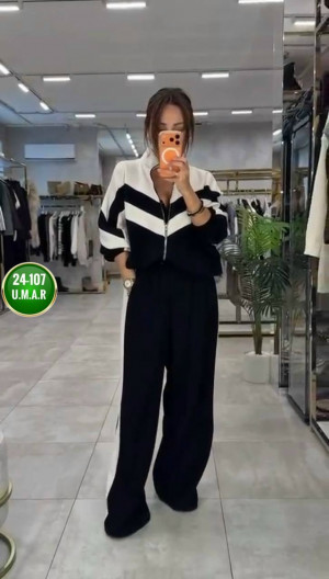 Артикул #23438877