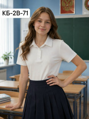 Форма