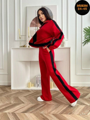 Костюм #23439275