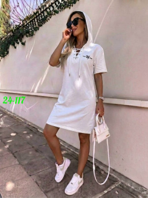 Артикул #23439311
