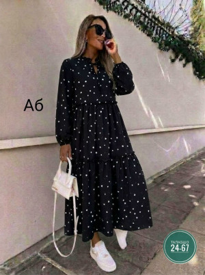 Платье #23440787