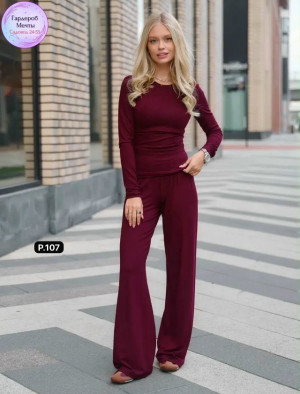Артикул #23440848