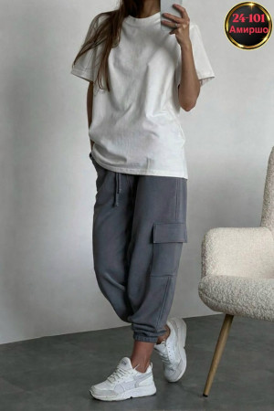Артикул #23441511