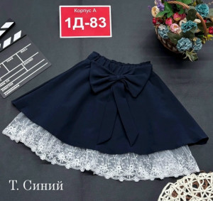 Юбка #23441631