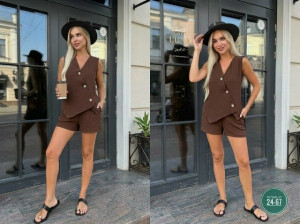Артикул #23442106