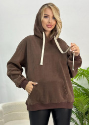 Толстовка