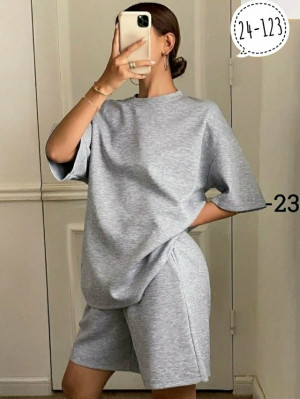Артикул #23443602