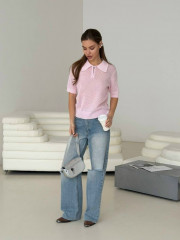 Кофта