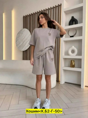 Костюм #23445796