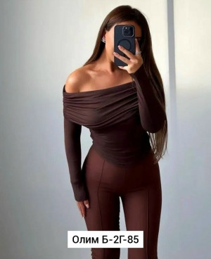 Топ #23446353
