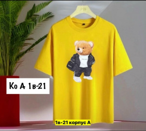 Футболка #23446654