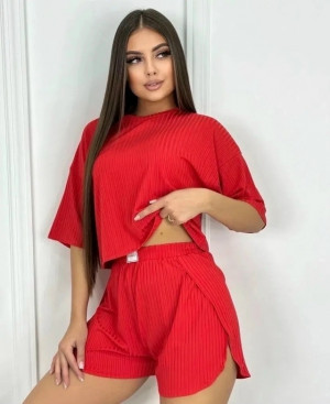 Артикул #23448169
