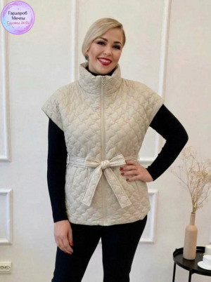 Артикул #23449066
