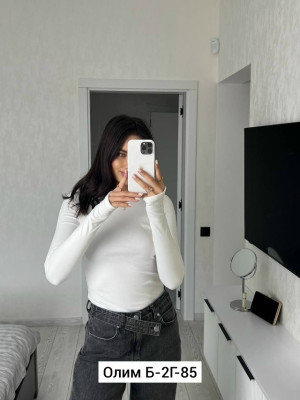 Артикул #23449133
