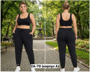Брюки #23449147