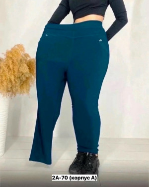 Брюки #23449293