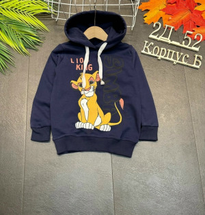 Кофта #23449561