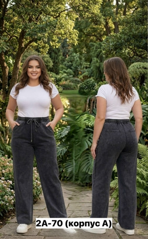 Брюки #23449949