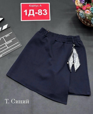Шорты #23450719