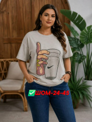 Футболка