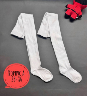 Колготки 23451442