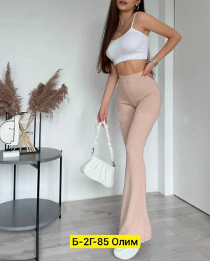 Брюки #23451994