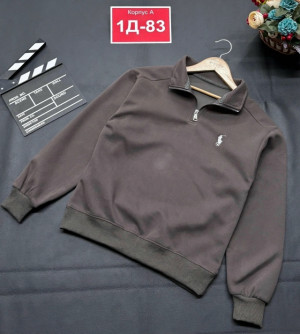 Толстовка 23453331
