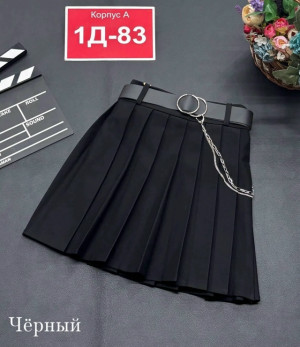 Юбка 23453961