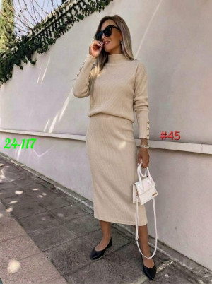Артикул #23455697