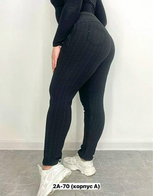 Брюки #23456110