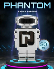 Духи