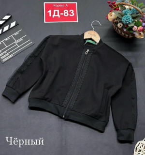 Толстовка 23458385