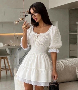 Платье #23458676