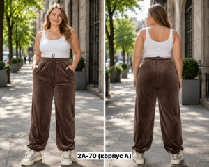 Брюки #23458741