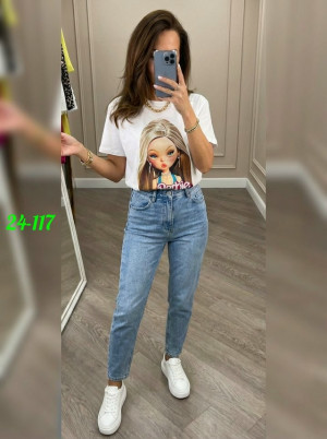 Костюм #23459050
