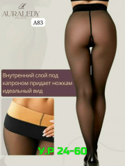 Колготки