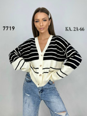 Кардиган
