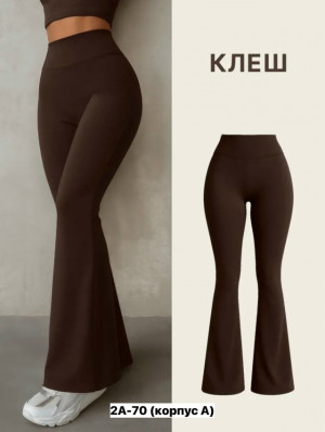 Брюки #23459340