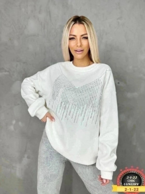 Кофта #23459476