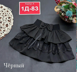 Юбка #23459710