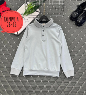 Артикул 23461207
