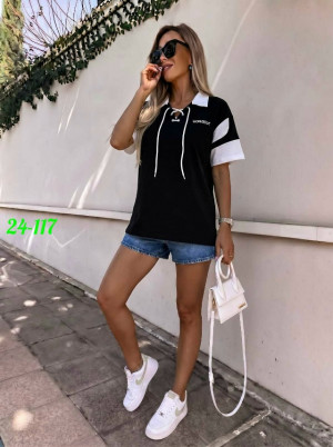 Артикул #23462079