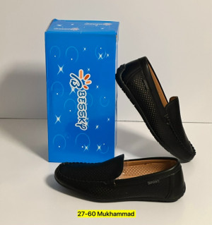 Туфли #23462387