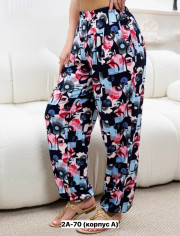 Брюки
