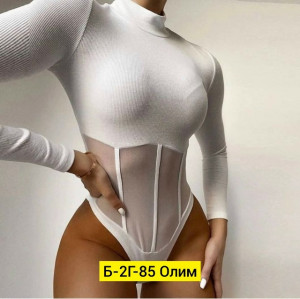 Боди #23462558