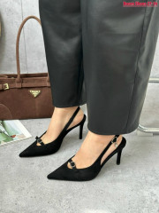 Туфли
