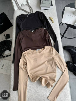 Артикул #23463659